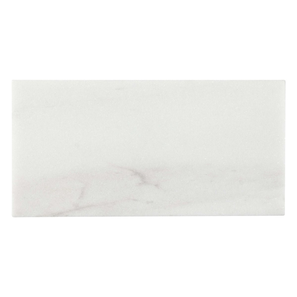 Casablanca in Majestic Field 3×6 Natural Stone