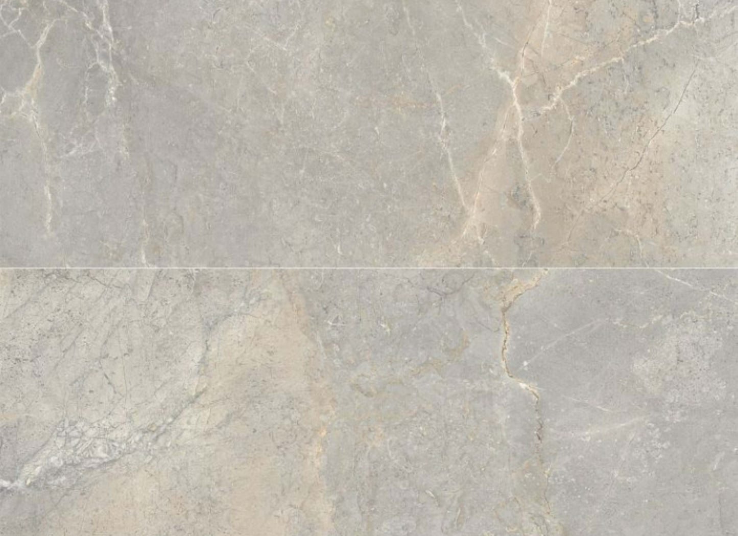 Anthea in Earth 24x48