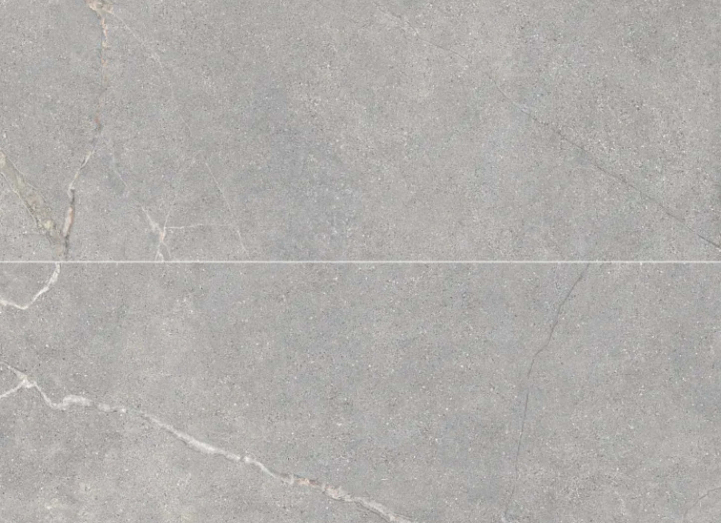Anthea in Gray 24x48