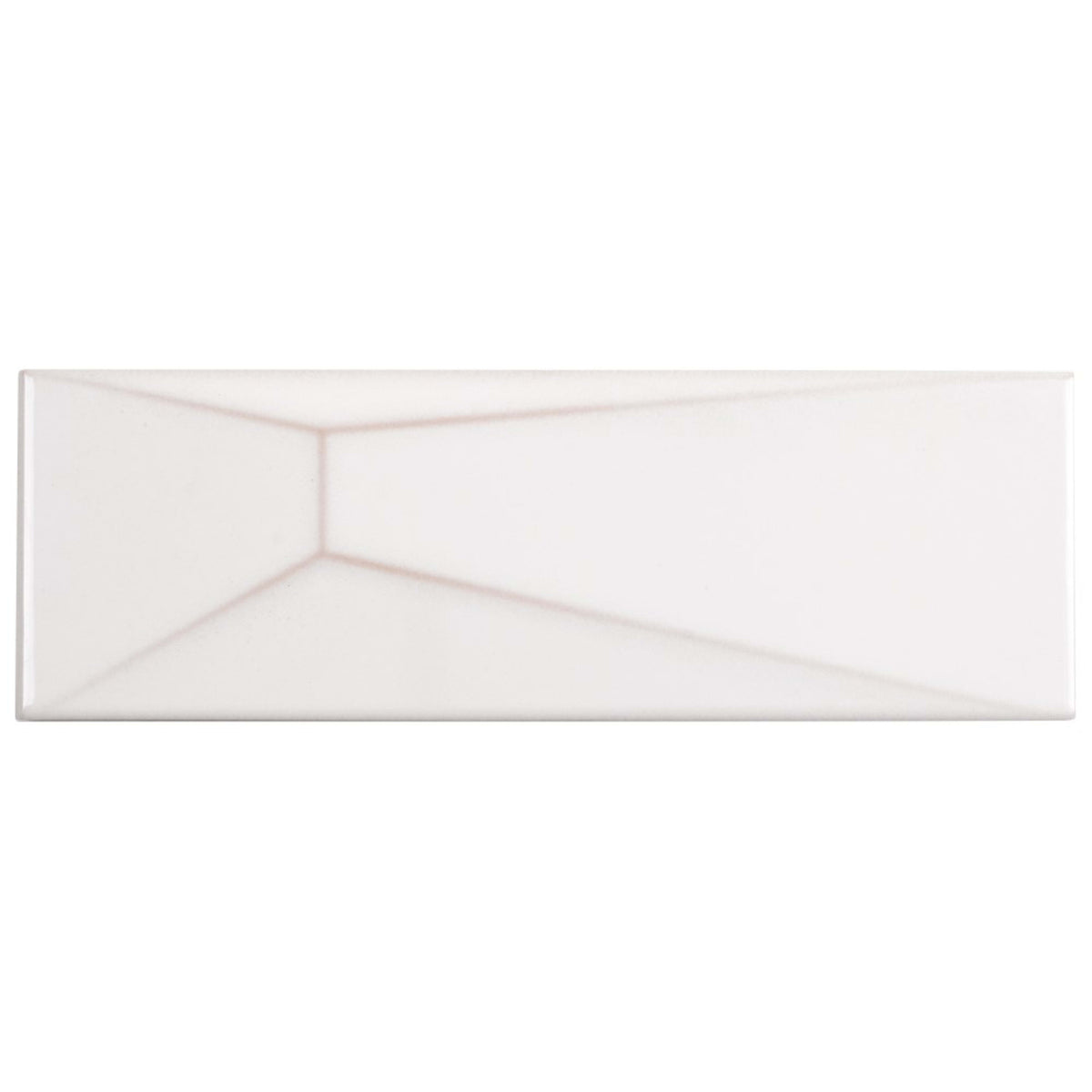 Fifth Avenue in Manhattan Cloud Tile