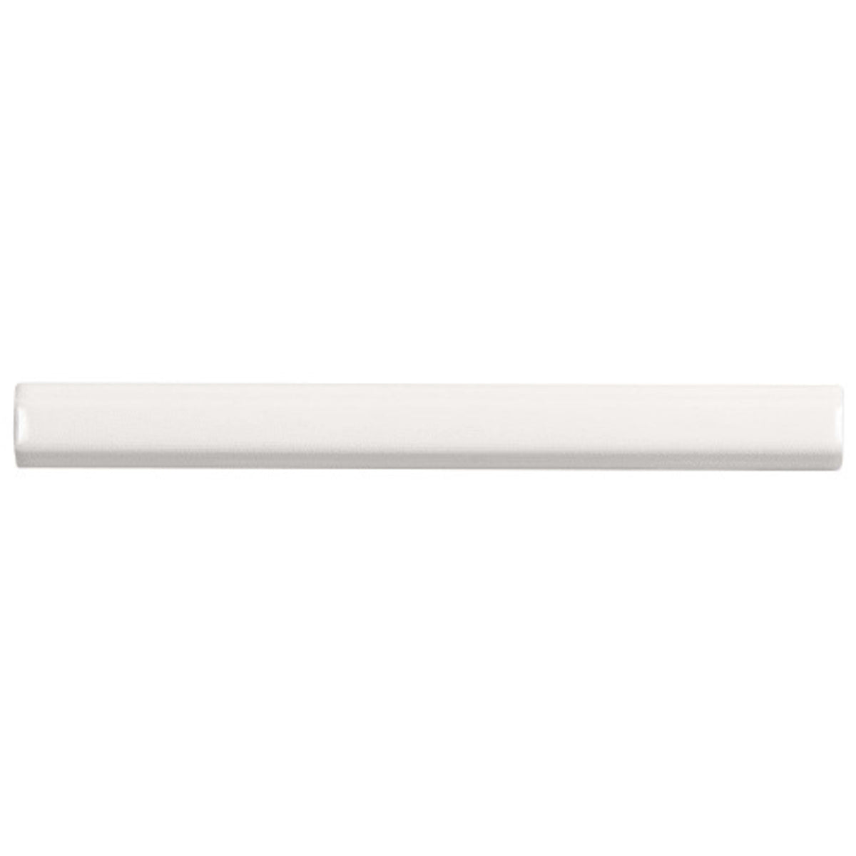 Fifth Avenue in Cloud Tile