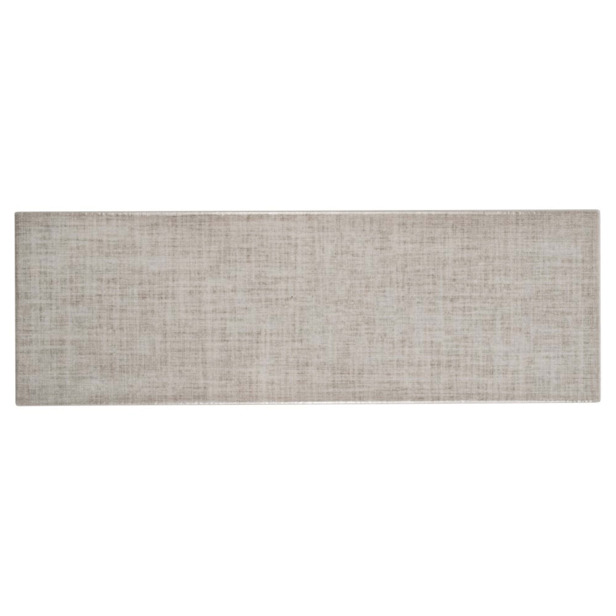 Fifth Avenue in Sisal Haze Tile