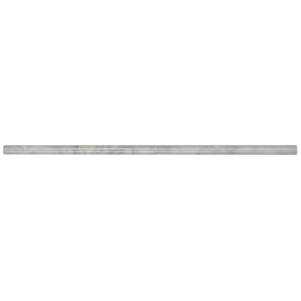 The Finish Line in Manor Gray Pencil Natural Stone