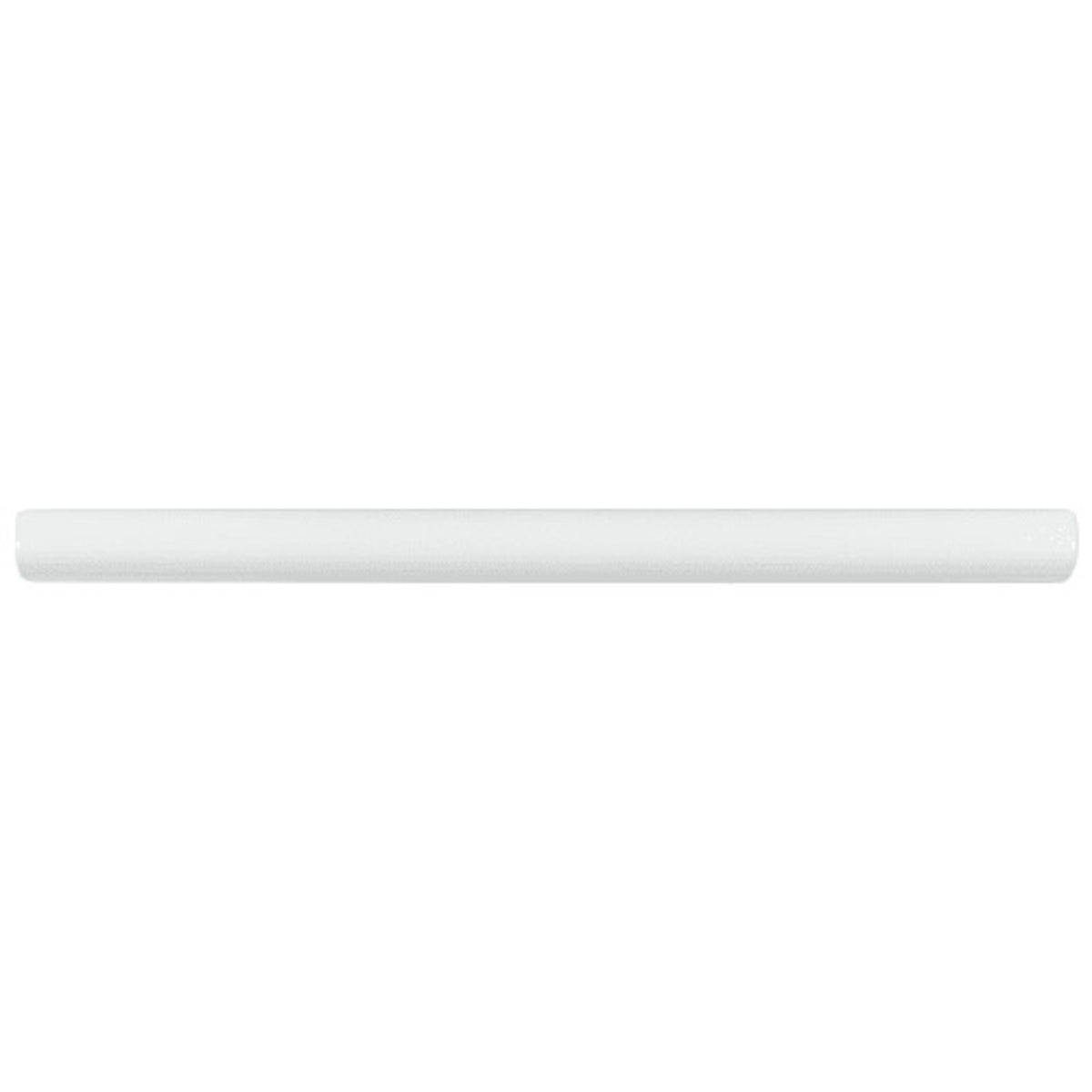 Muse in Cotto Bianco Liner Tile