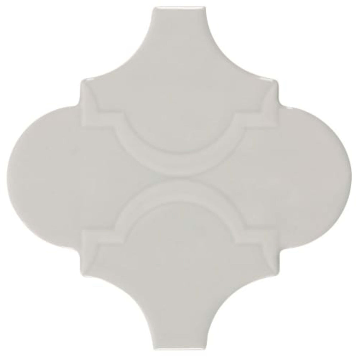 Muse in Cloud Vibe Tile