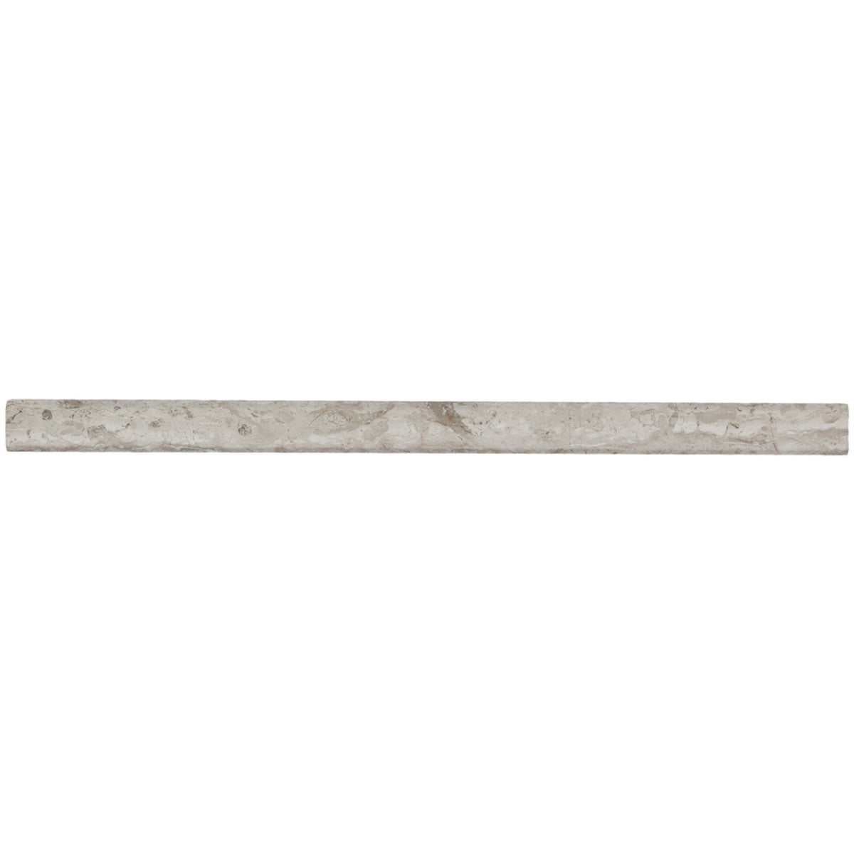 Ridge Hills in Driftwood Pencil Natural Stone