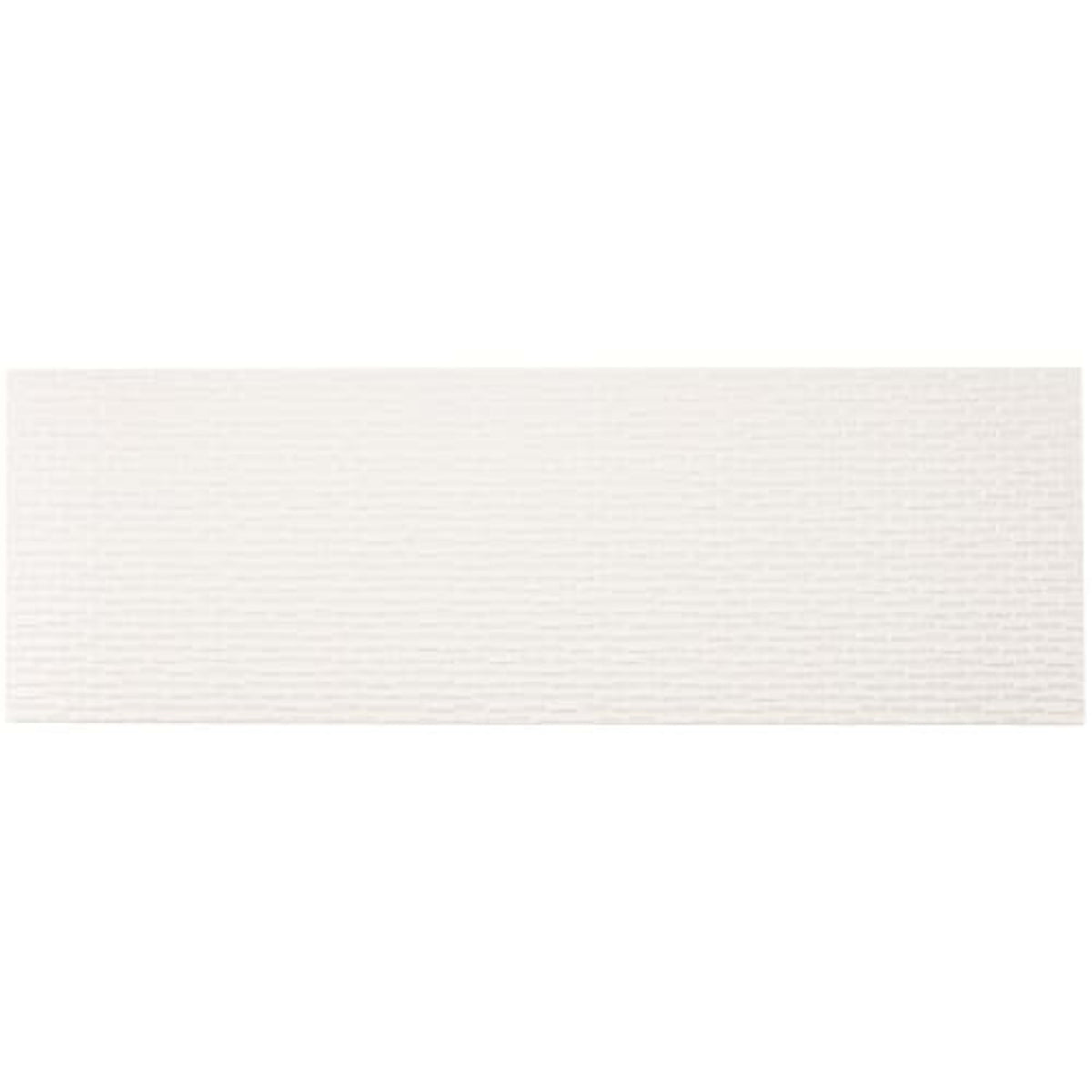 Winterpark in Aspen Dawn Tile