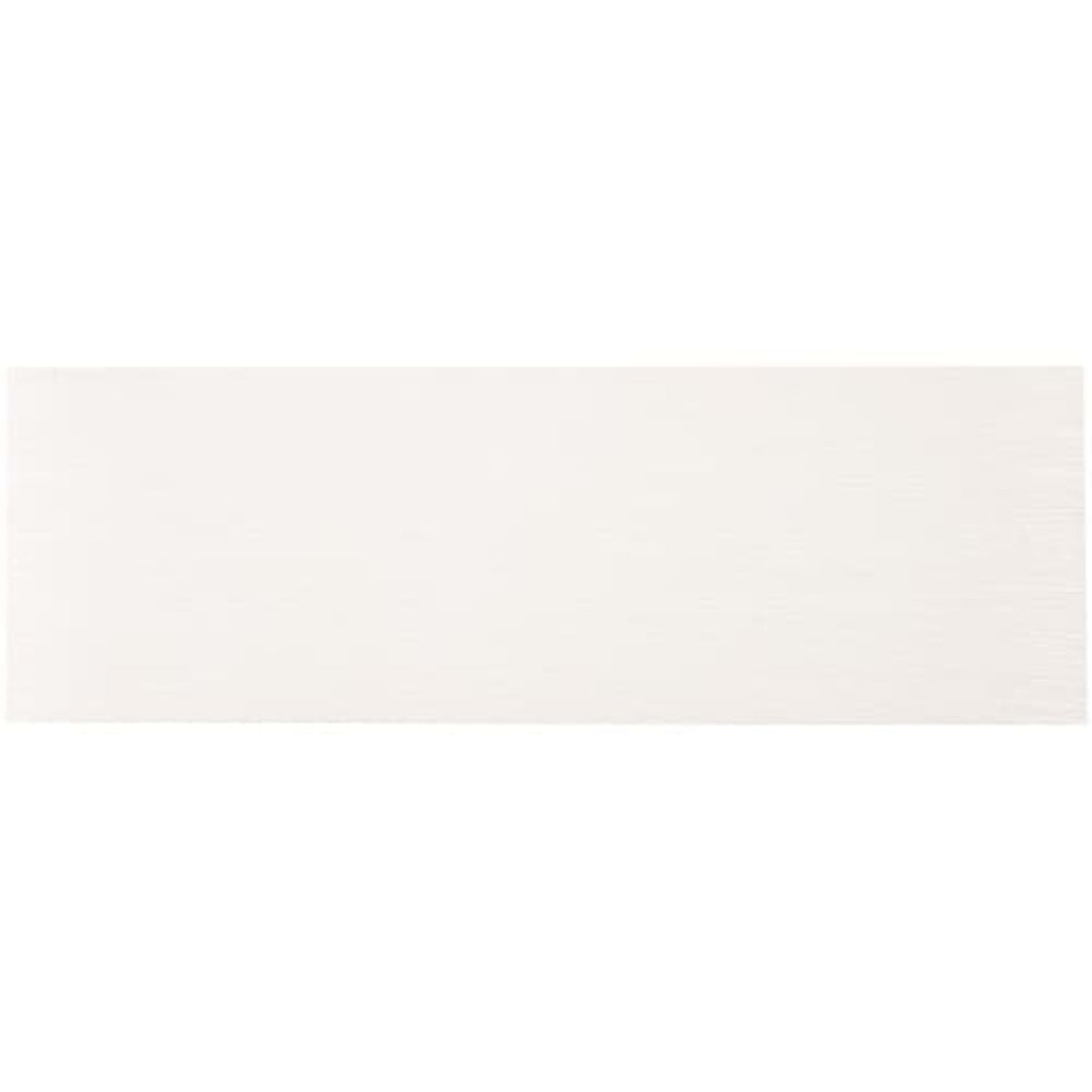 Winterpark in Vail Dawn Tile