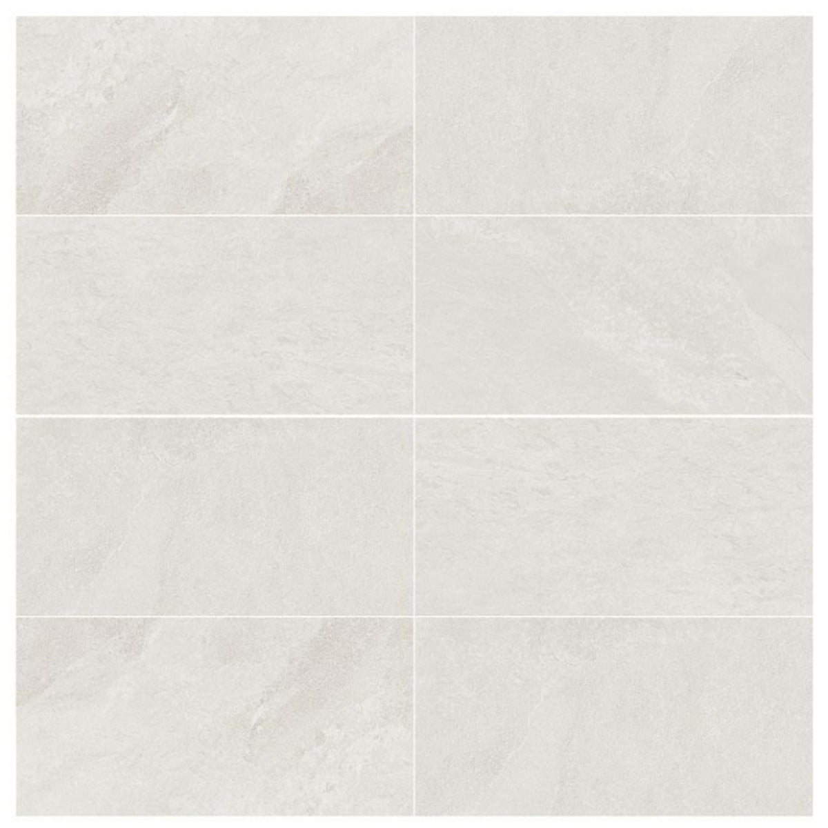 Ardesia in Light Tile