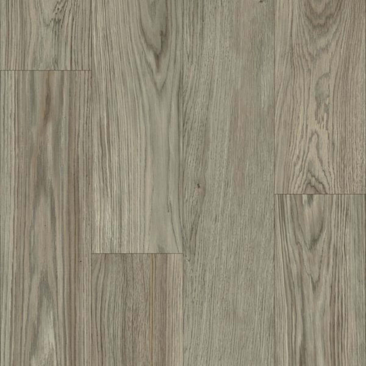 StrataMax Pro Hardland Oak in Emeline Grey 6' Vinyl Sheet Goods