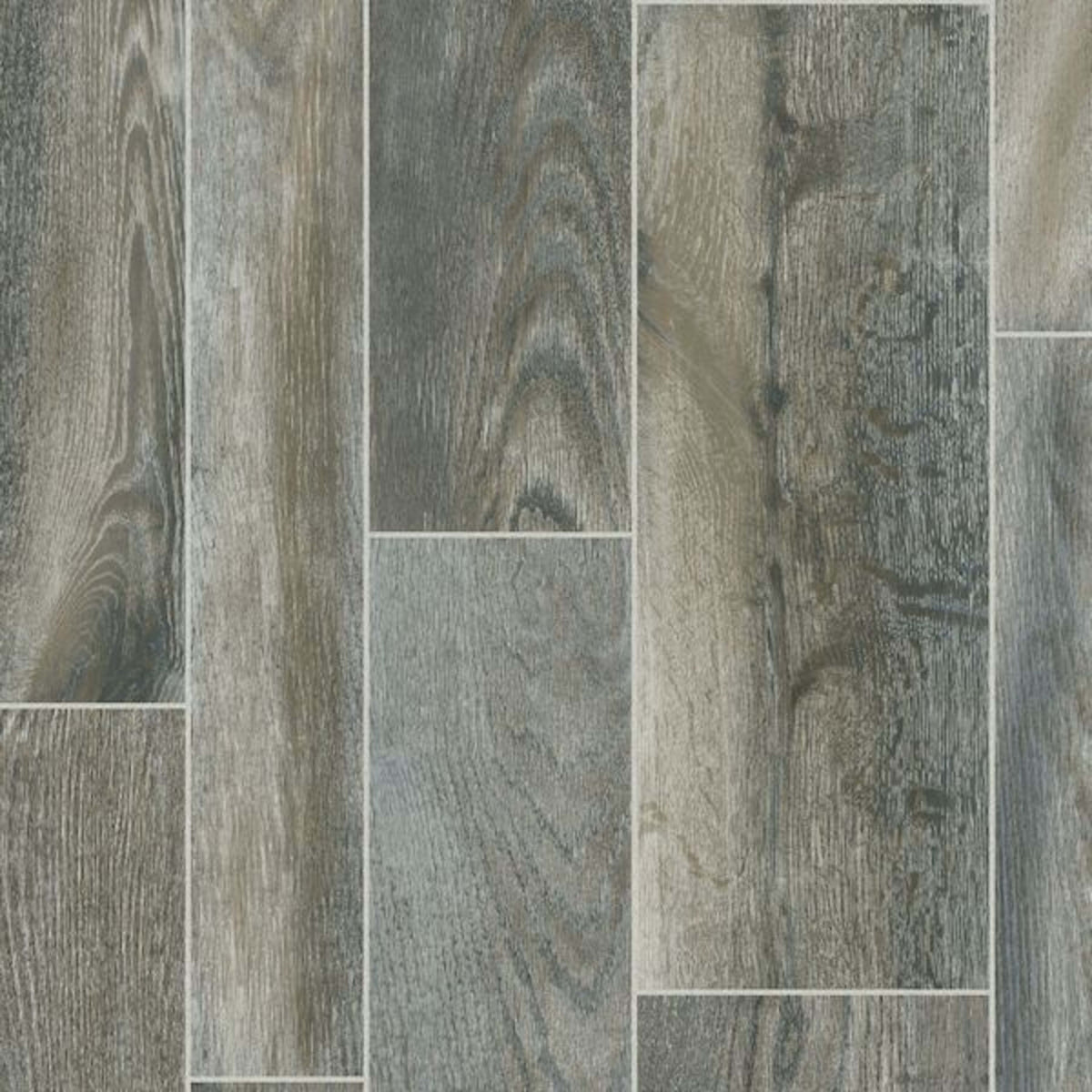 StrataMax Pro Ceruse Oak in Morris Run 12' Vinyl Sheet Goods