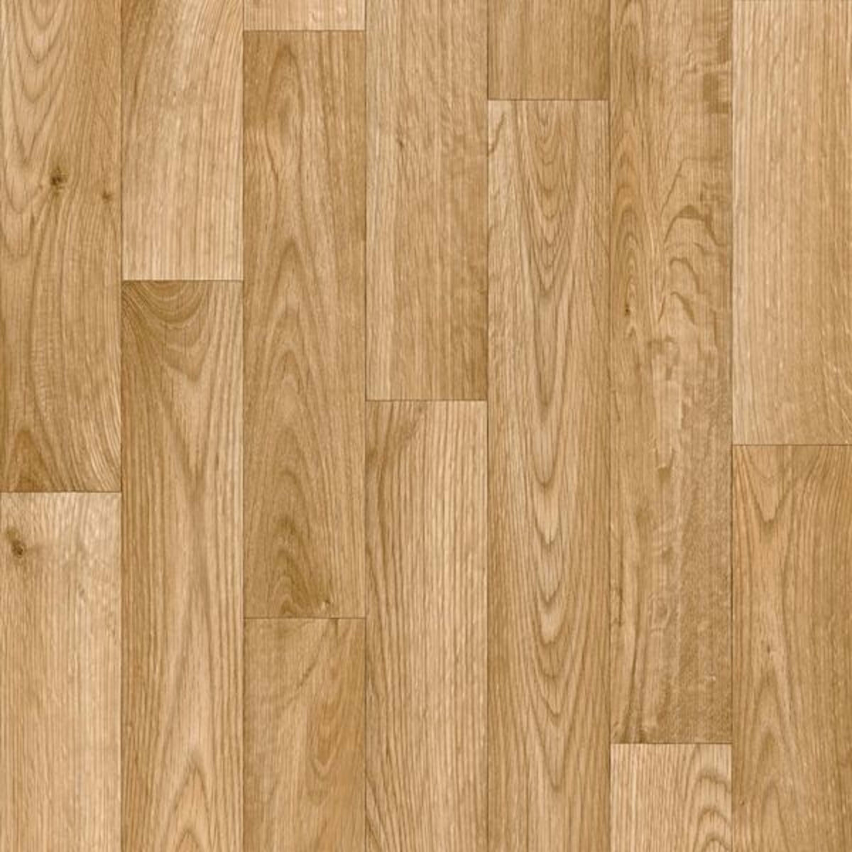 StrataMax Pro Antique Oak in Acorn 12' Vinyl Sheet Goods