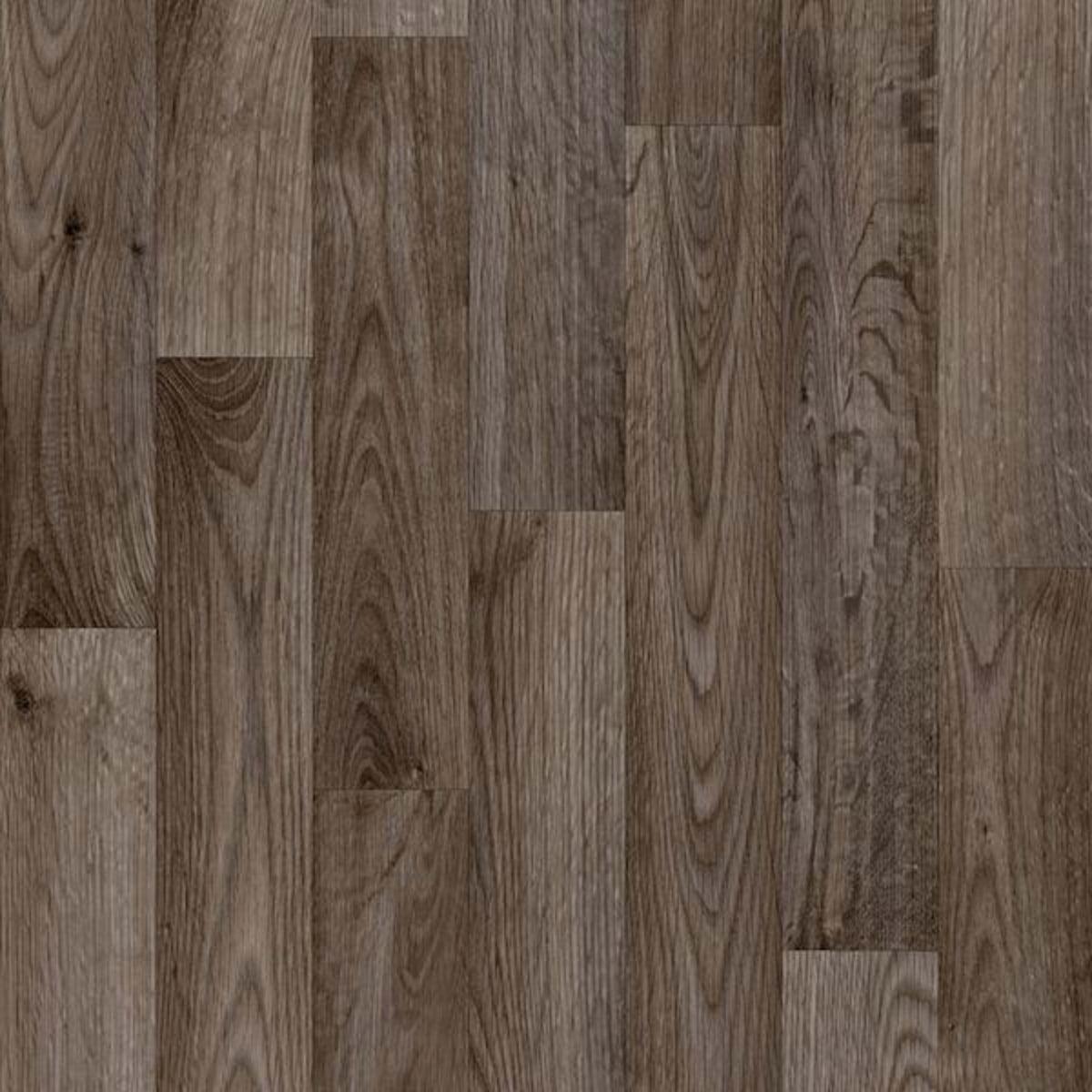 StrataMax Pro Antique Oak in Bittersweet 6' Vinyl Sheet Goods