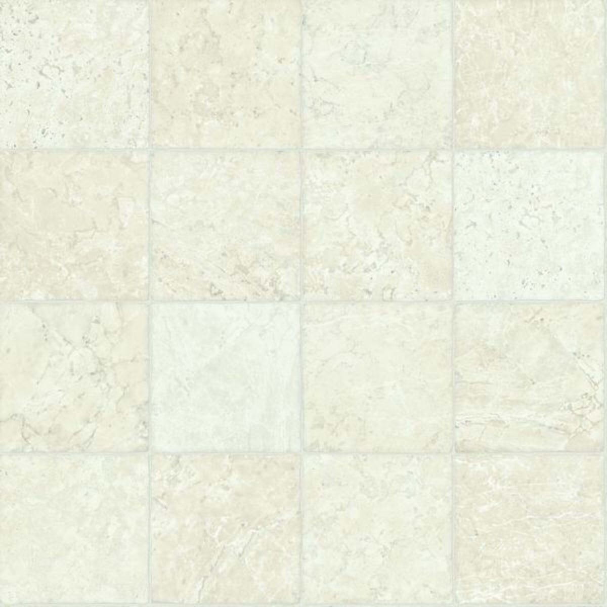 StrataMax Pro Pacific Stone in Buff 12' Vinyl Sheet Goods