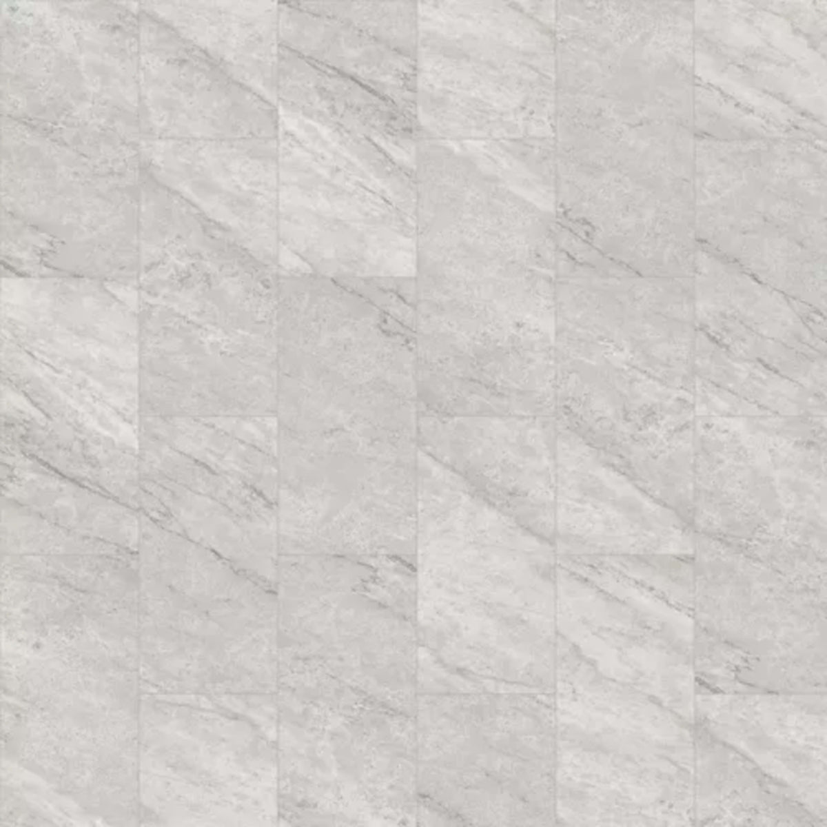 Kascade Gardens in Rae Luxury Vinyl