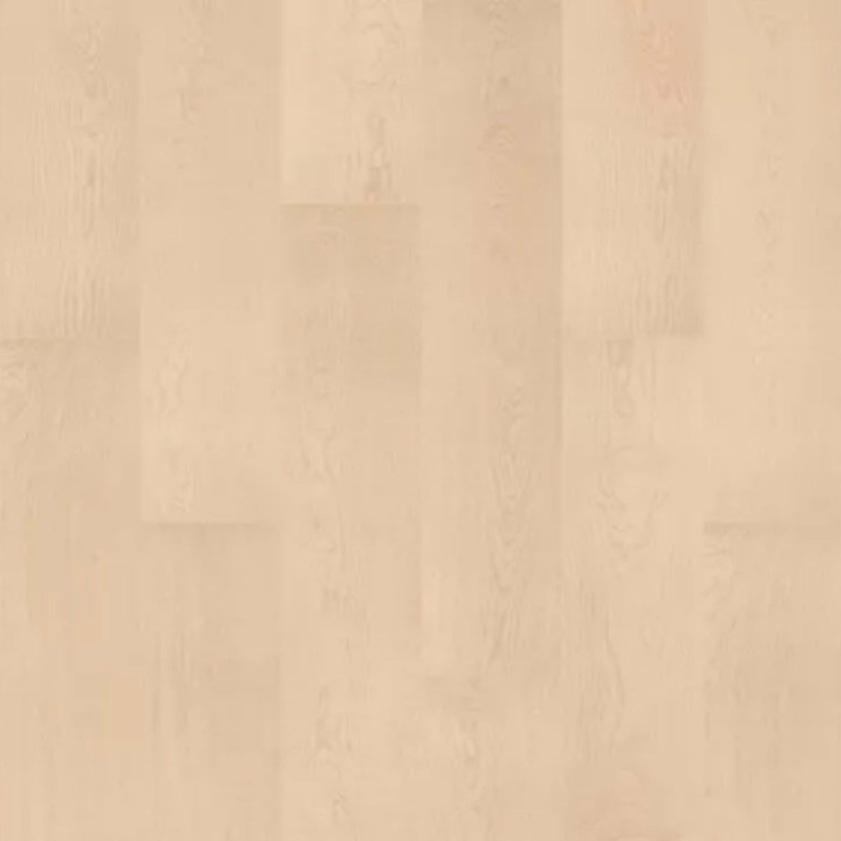 Oxford Grove in Luna Luxury Vinyl