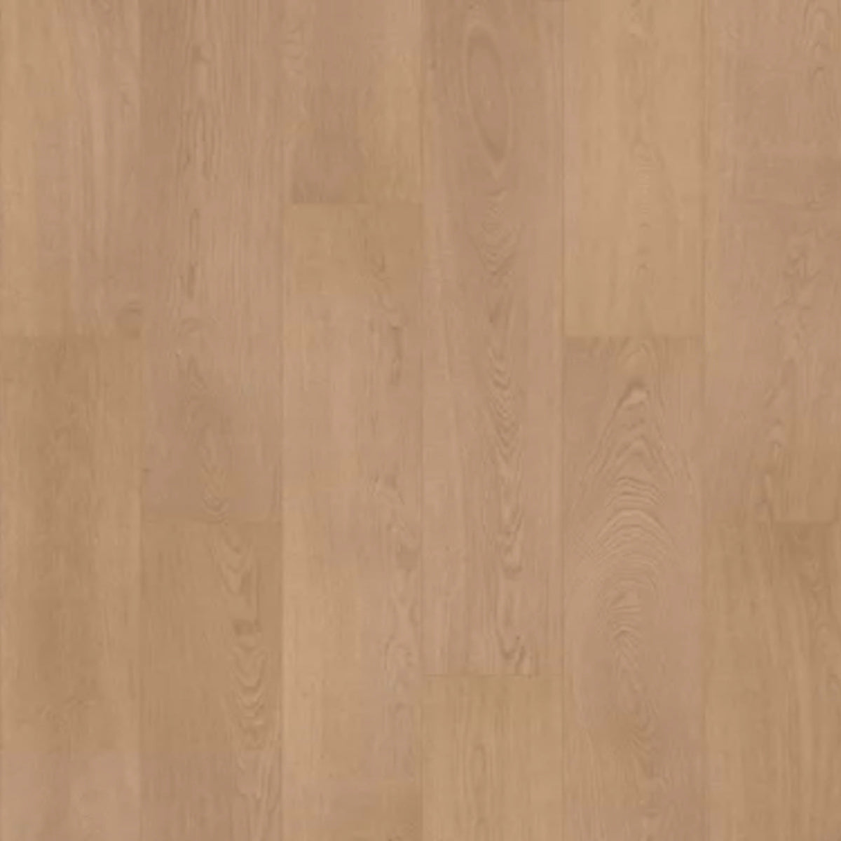 Oxford Grove in Cyrus Luxury Vinyl