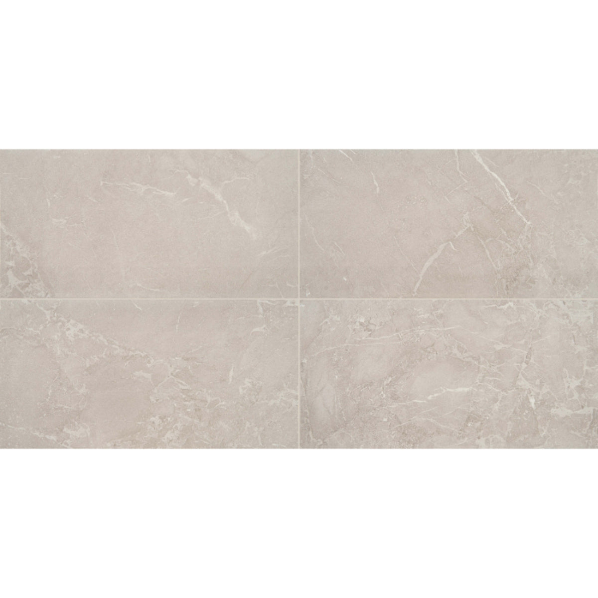 Enlite in Awaken 15x30 Tile