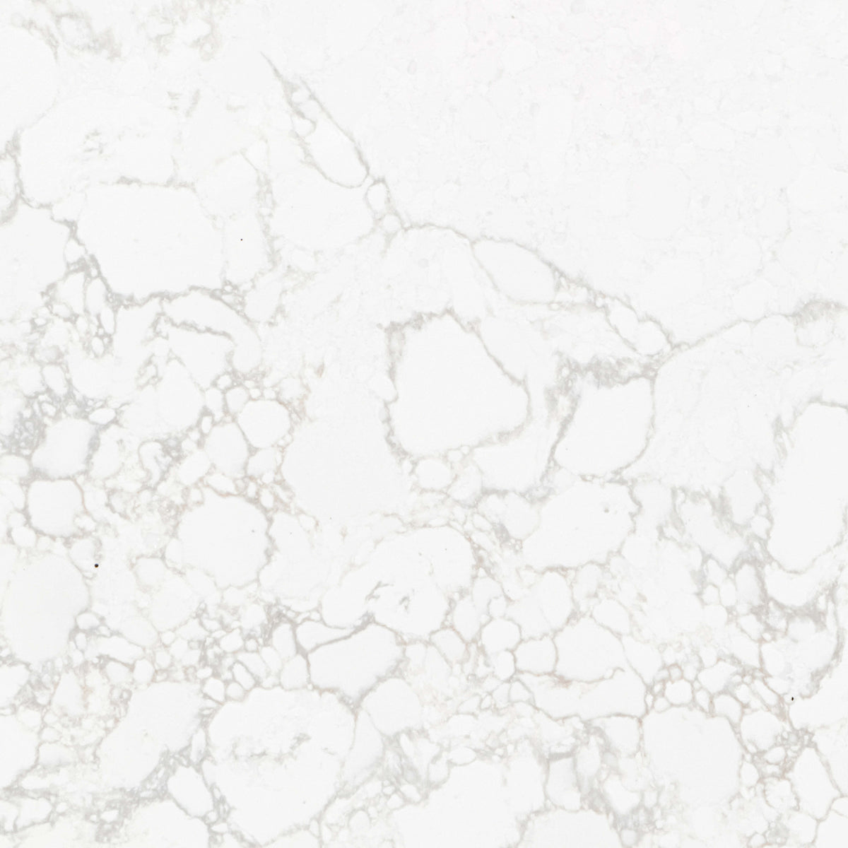 Masterpiece in Adagio Gold Solid Surface