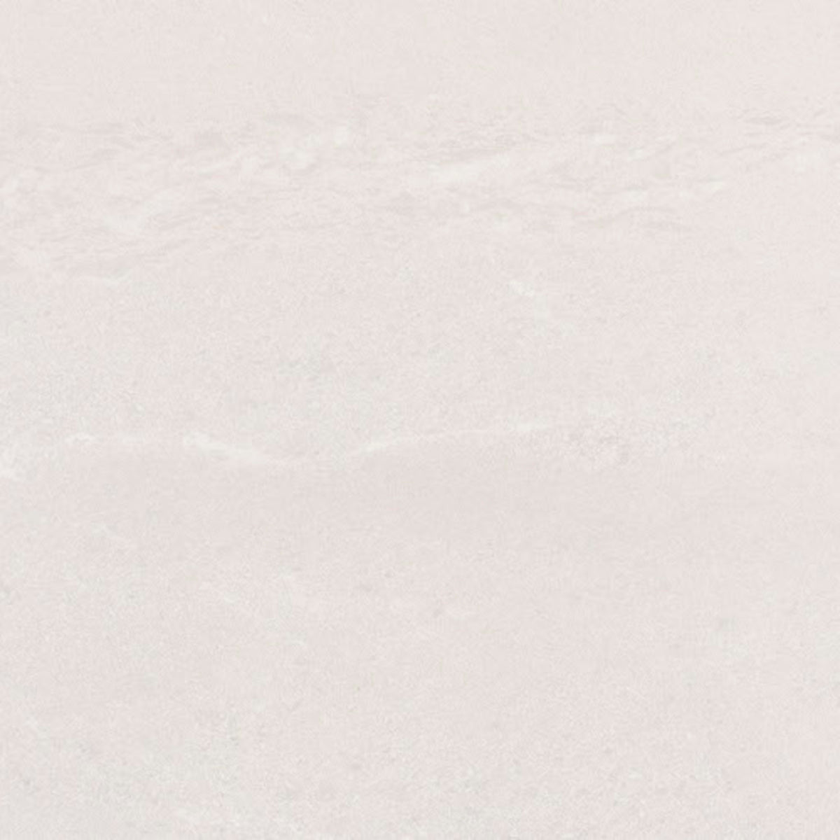 Adrock in Frost Tile