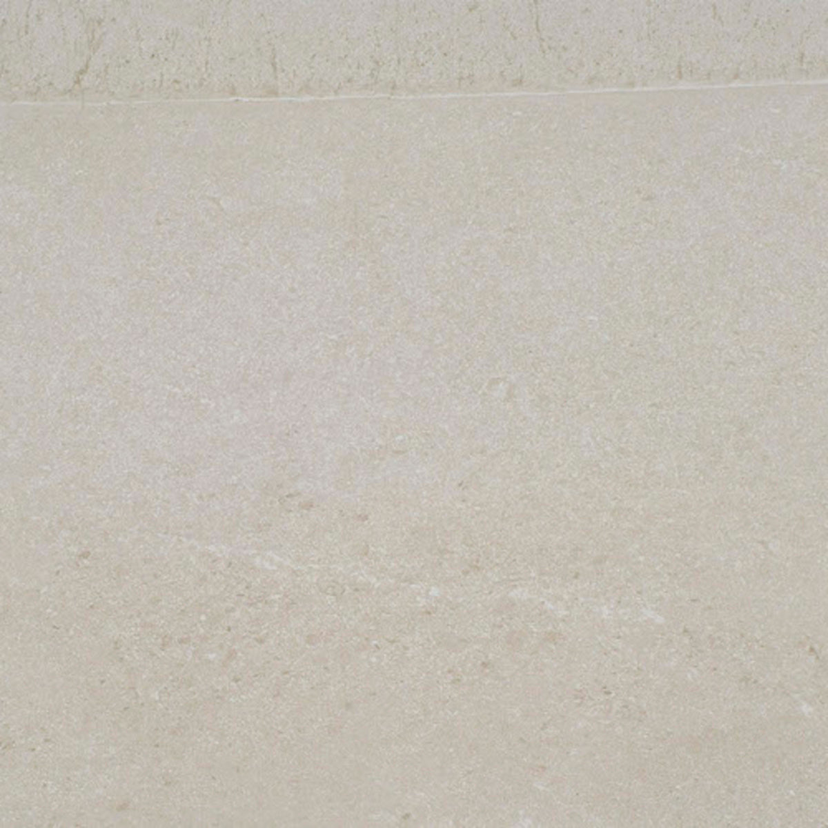 Adrock in Latte Tile
