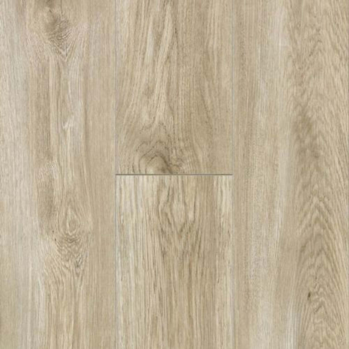 TimberTru Back Home in Aesthetic Vision 8" Laminate