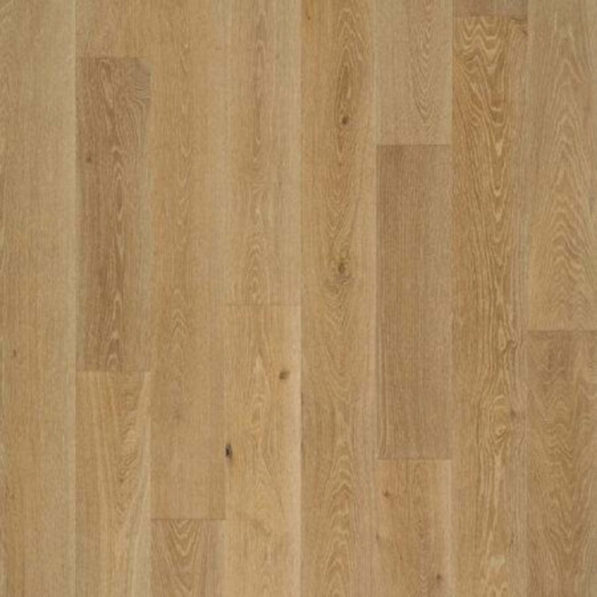 PremierLux in Ageless Oak Luxury Vinyl