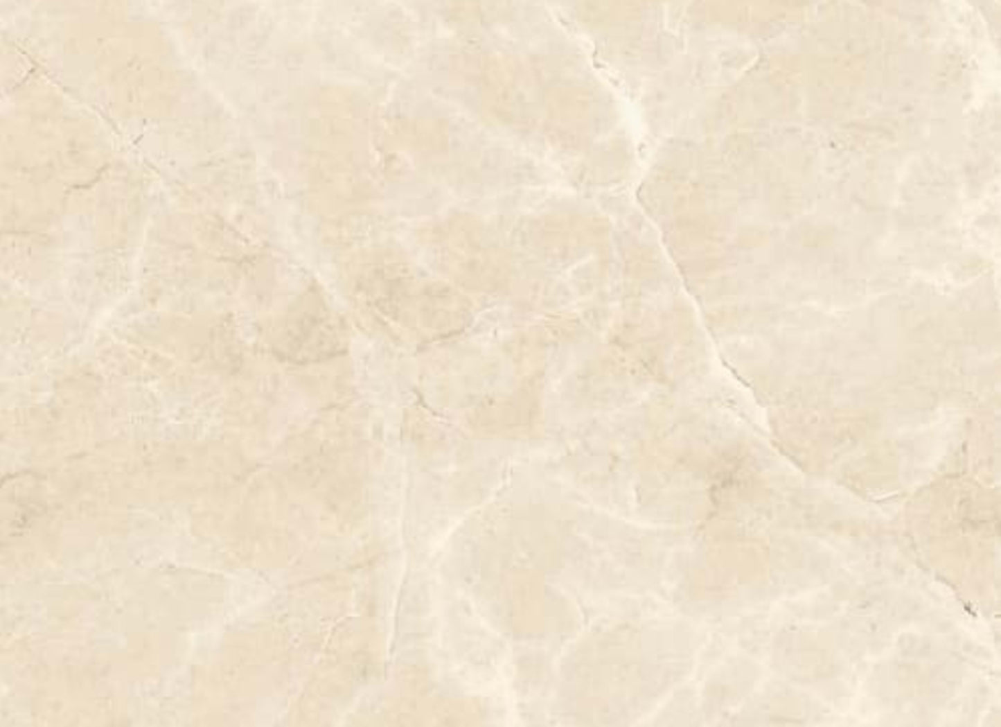 Ainslee Park in Emperador Beige