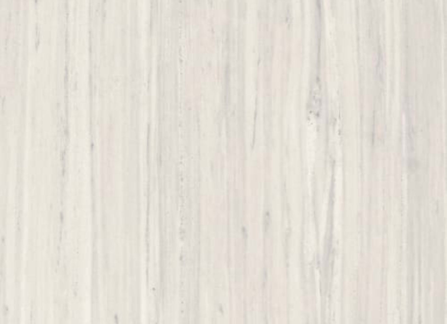 Ainslee Park in Zebrino Taupe
