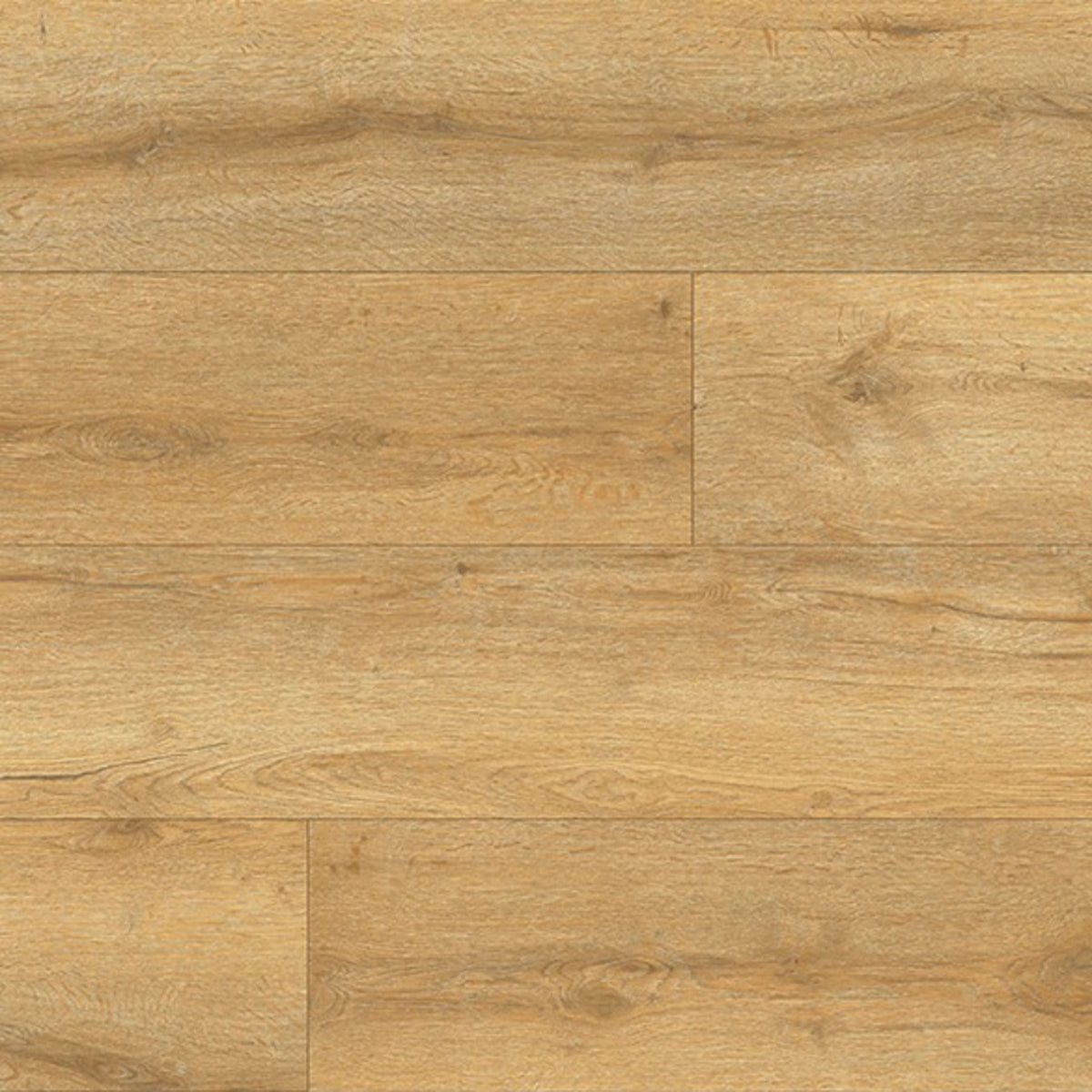 Silver Series in Alder Luxury Vinyl