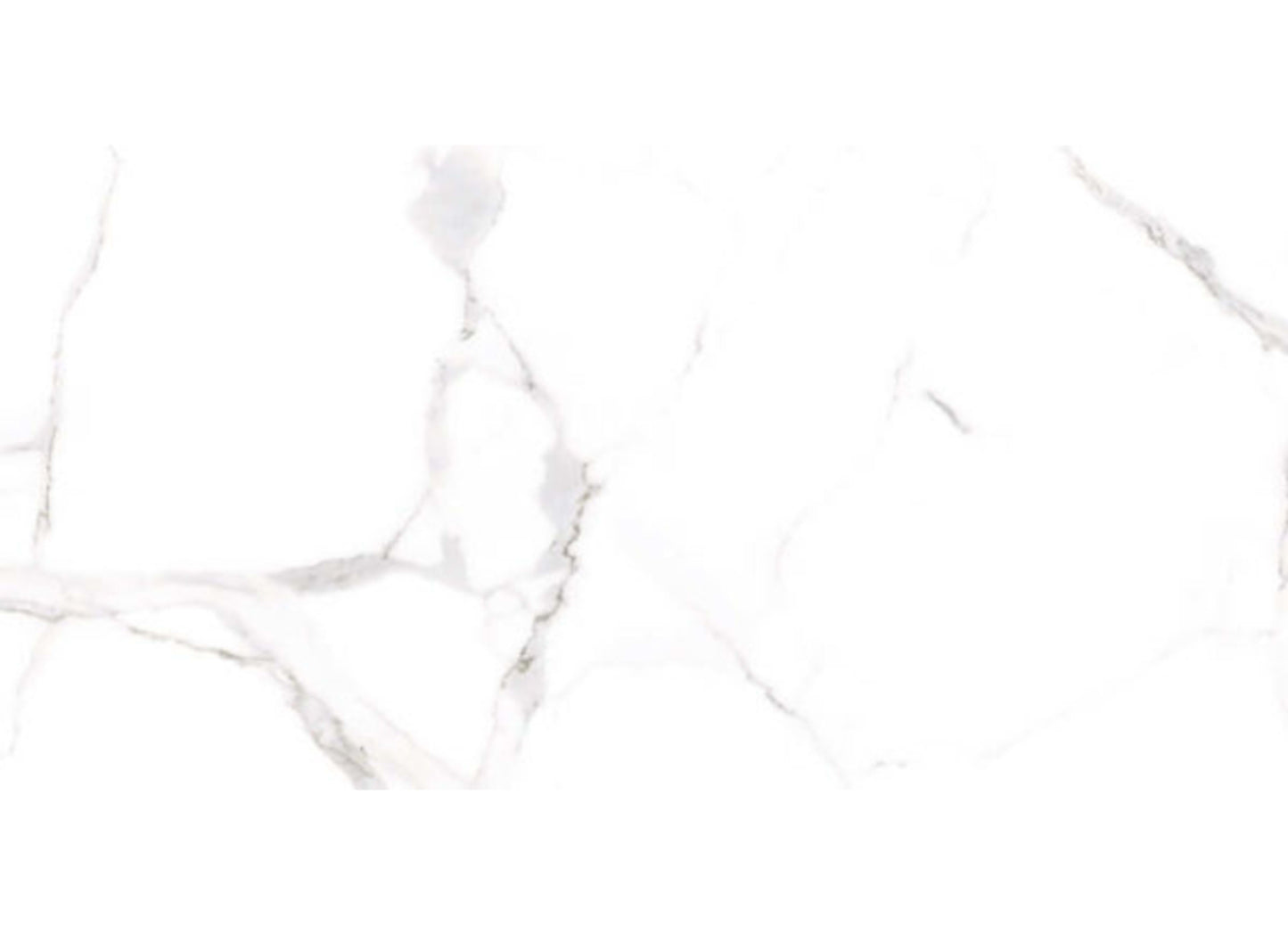 Alsacia in Polished