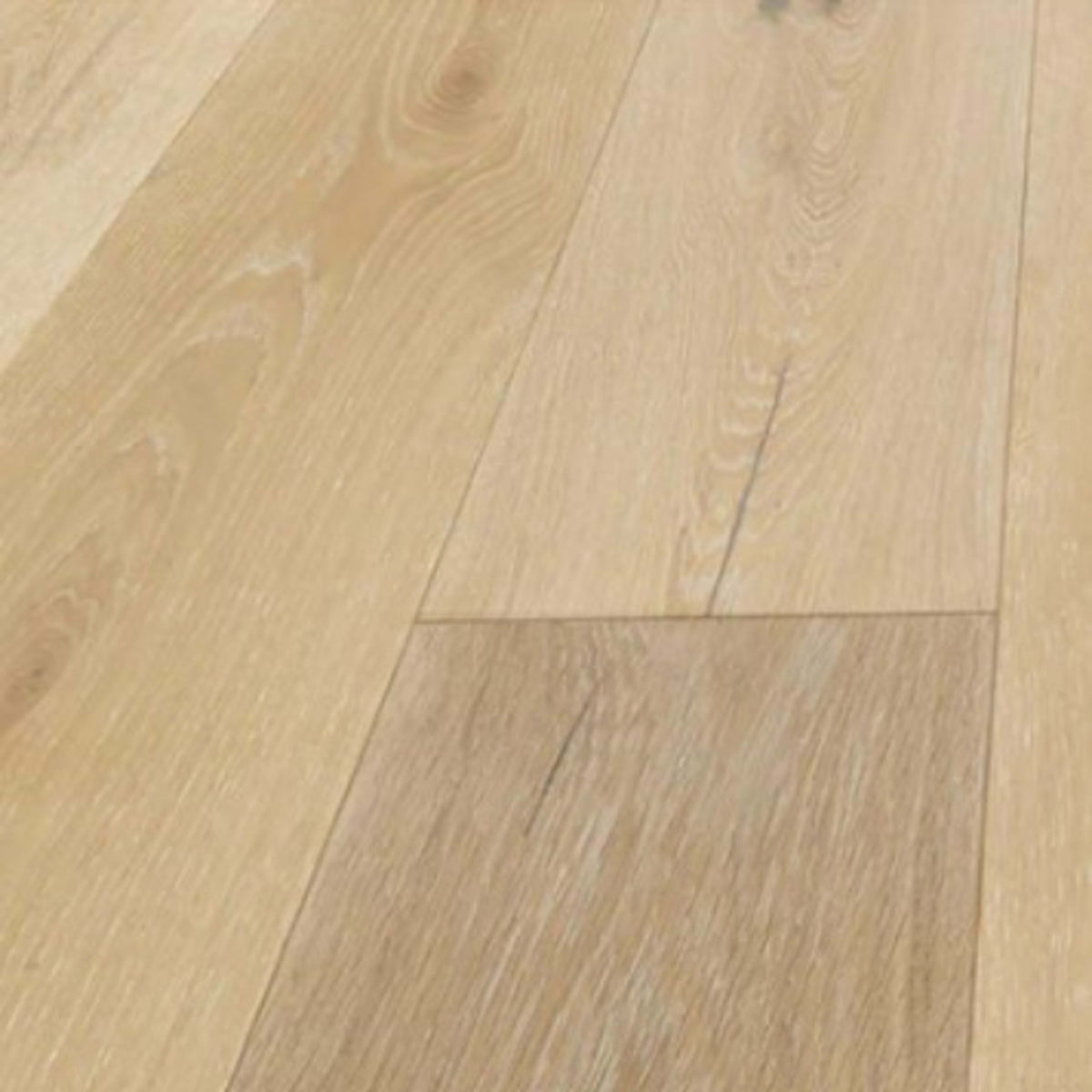 Azur Grande in Altari Hardwood