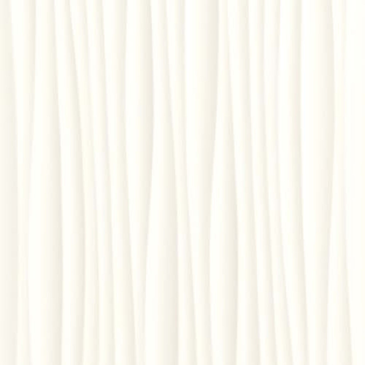 Amplify in Wind White Tile