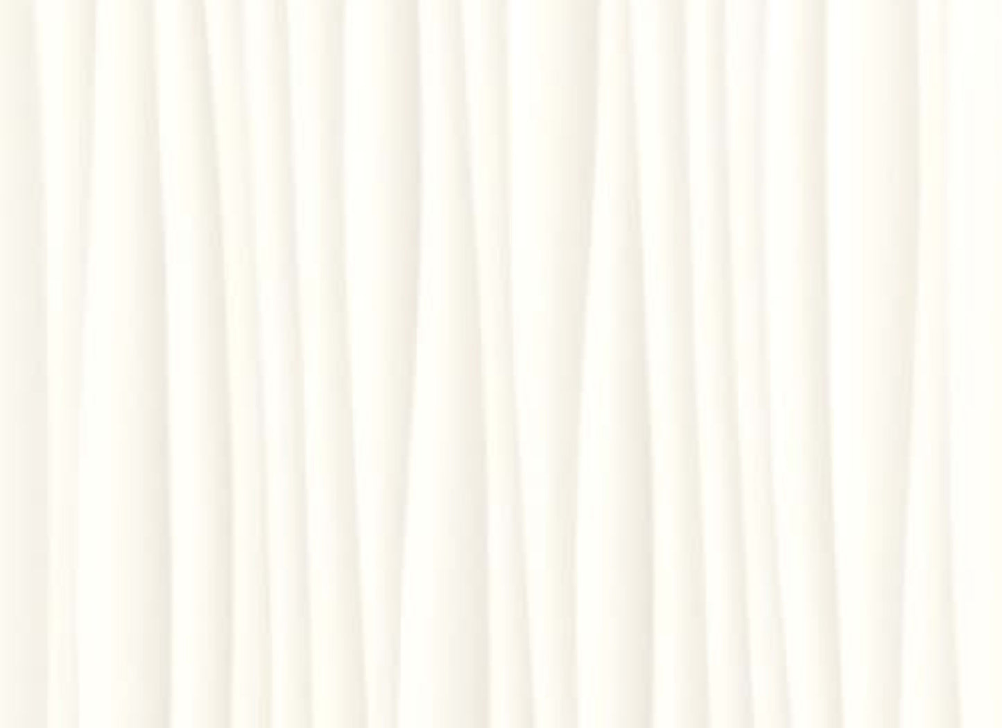 Amplify in Wind White