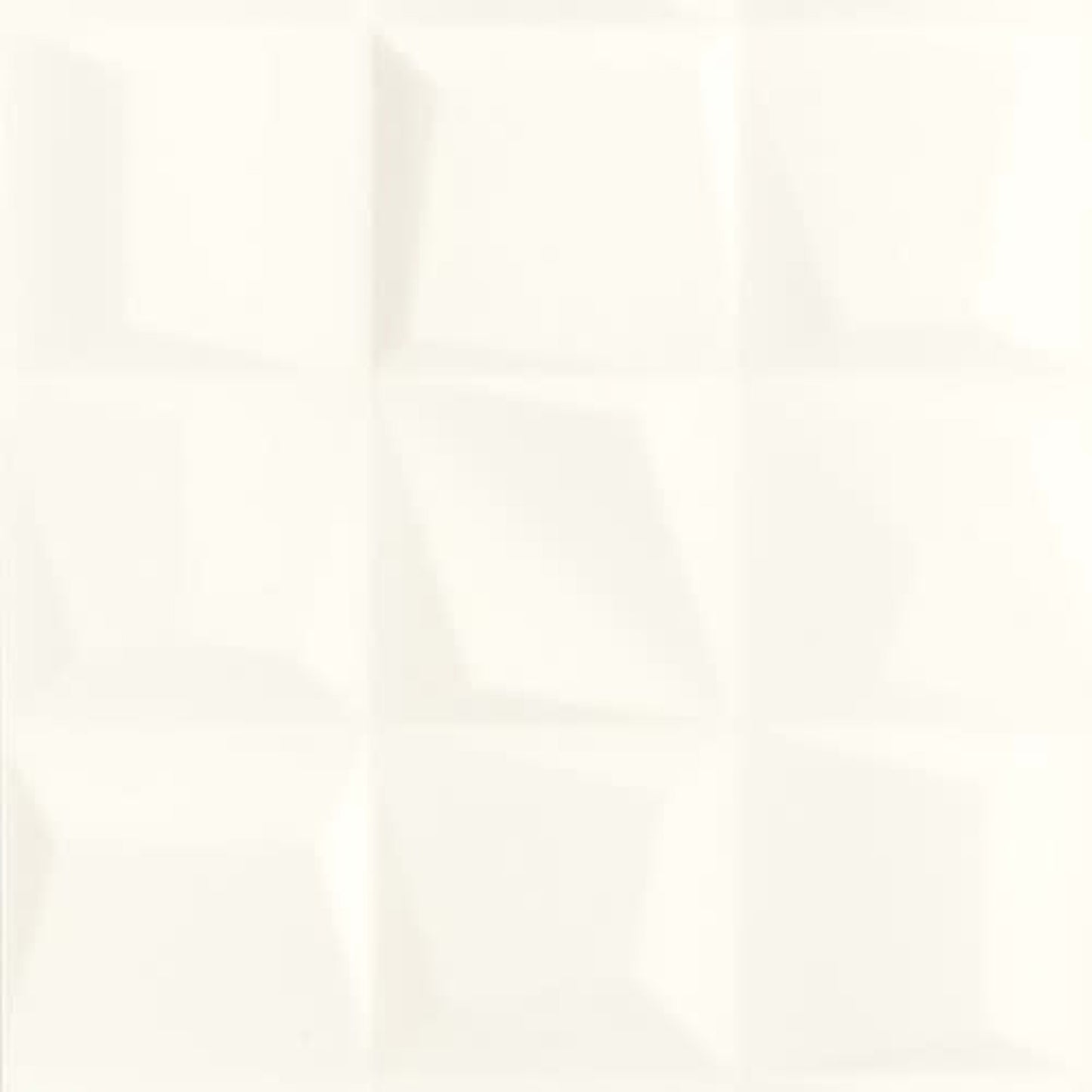 Amplify in Rise White Tile