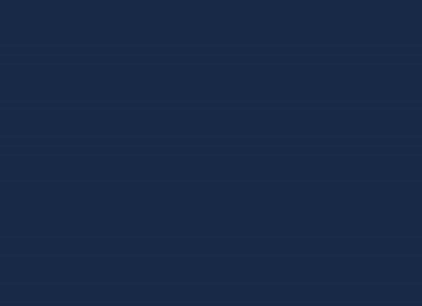 Amplify in Deep Blue