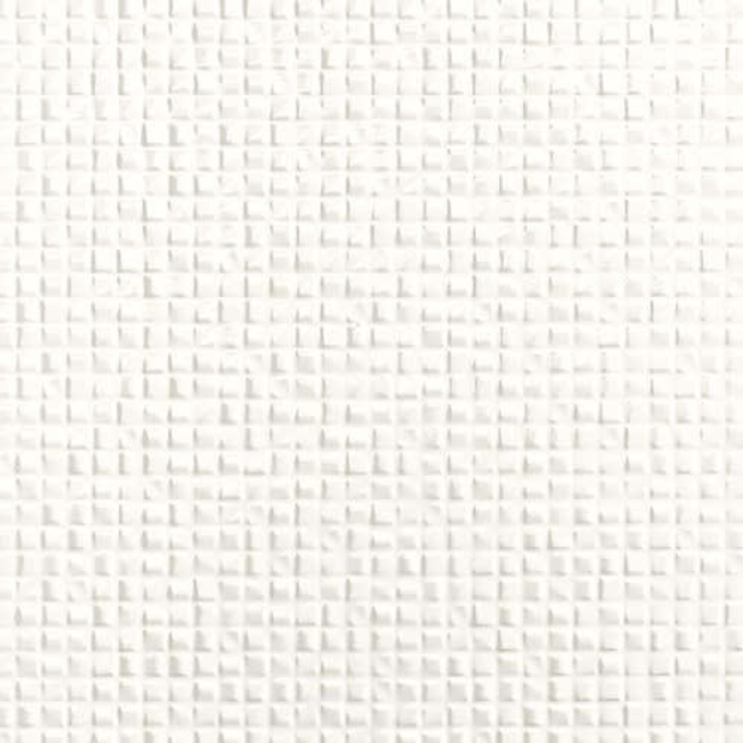 Amplify in Arid White Tile