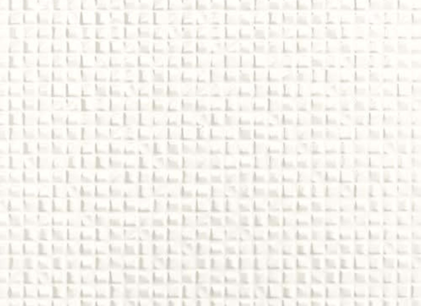 Amplify in Arid White