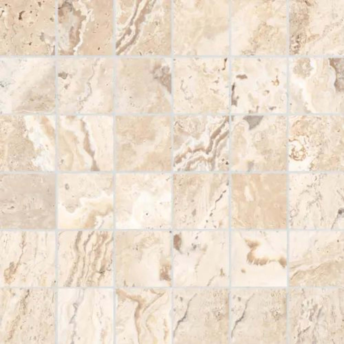 Antico in Sand Tile