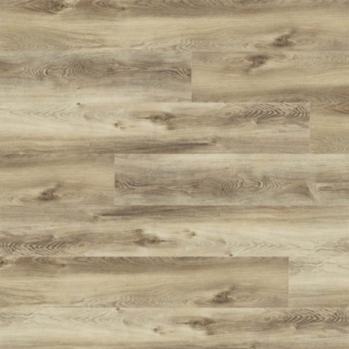 Platinum Series in Antique Willow Luxury Vinyl