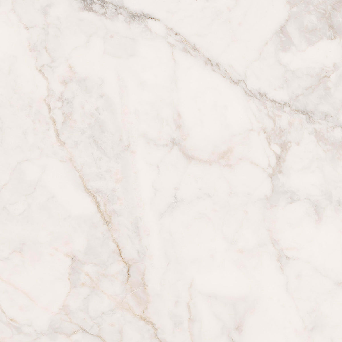 Apuano in Oro Tile
