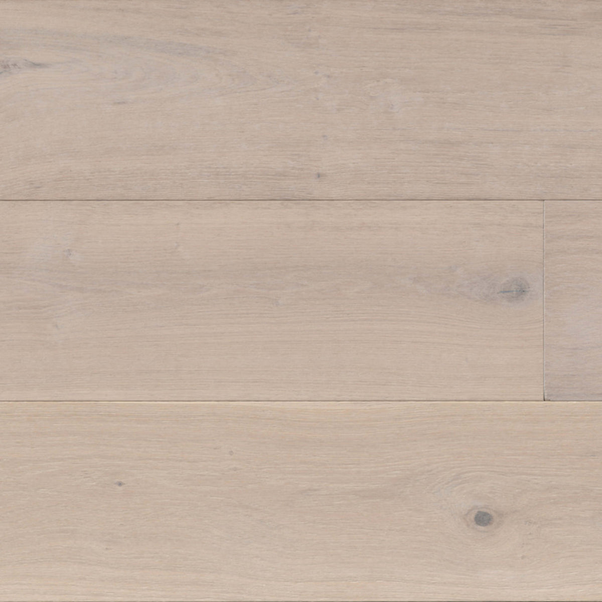 Cambridge in Arbury Hardwood