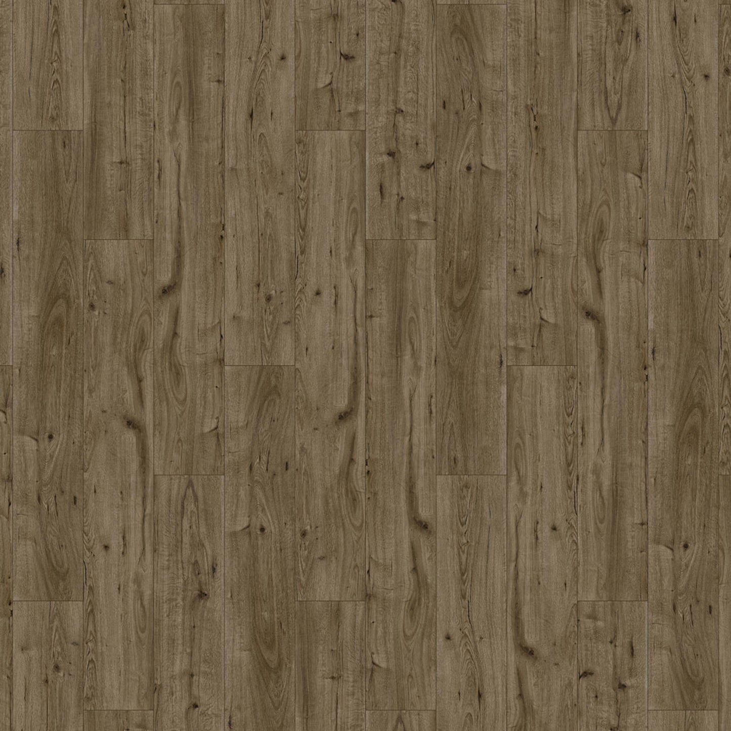 Innovious - Perceptions in Arden Oak Luxury Vinyl