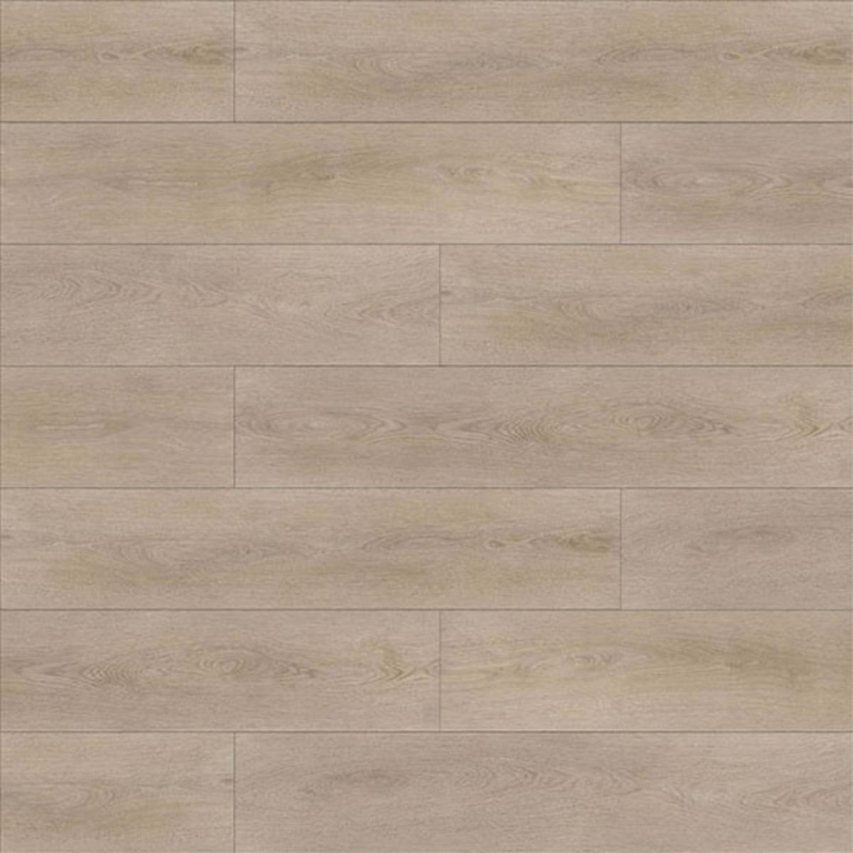 Diamond Series in Ashford Luxury Vinyl