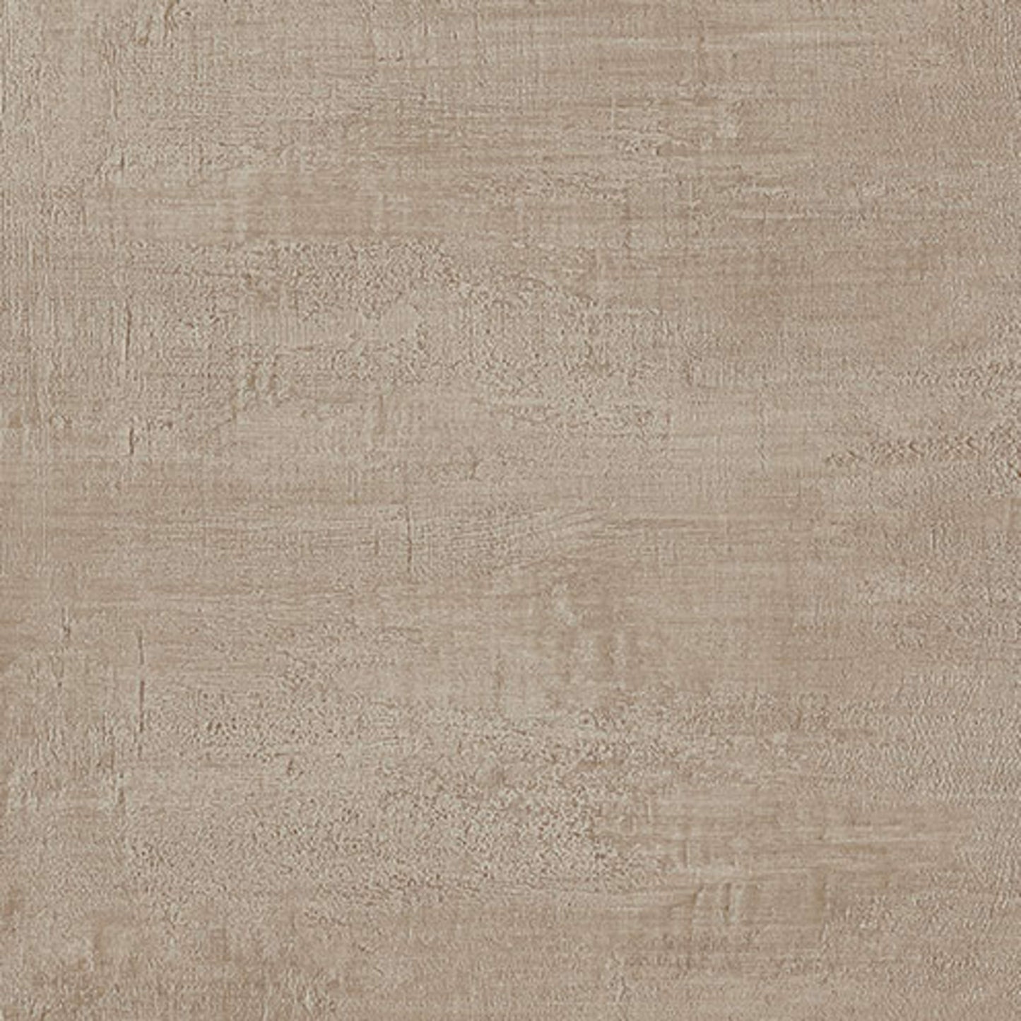 Fray in Taupe 12x24 Tile