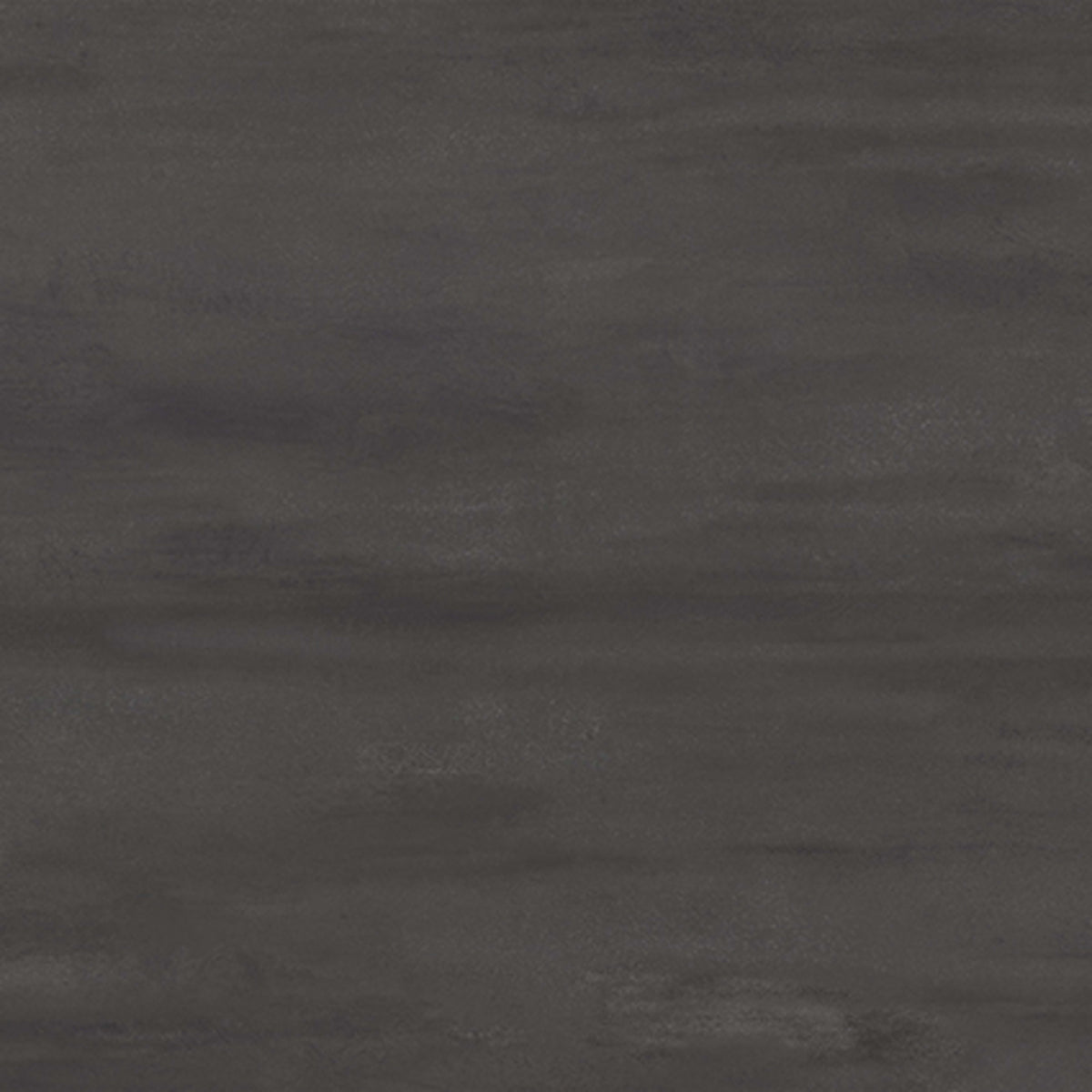 Reflex in Night 24x48 Tile