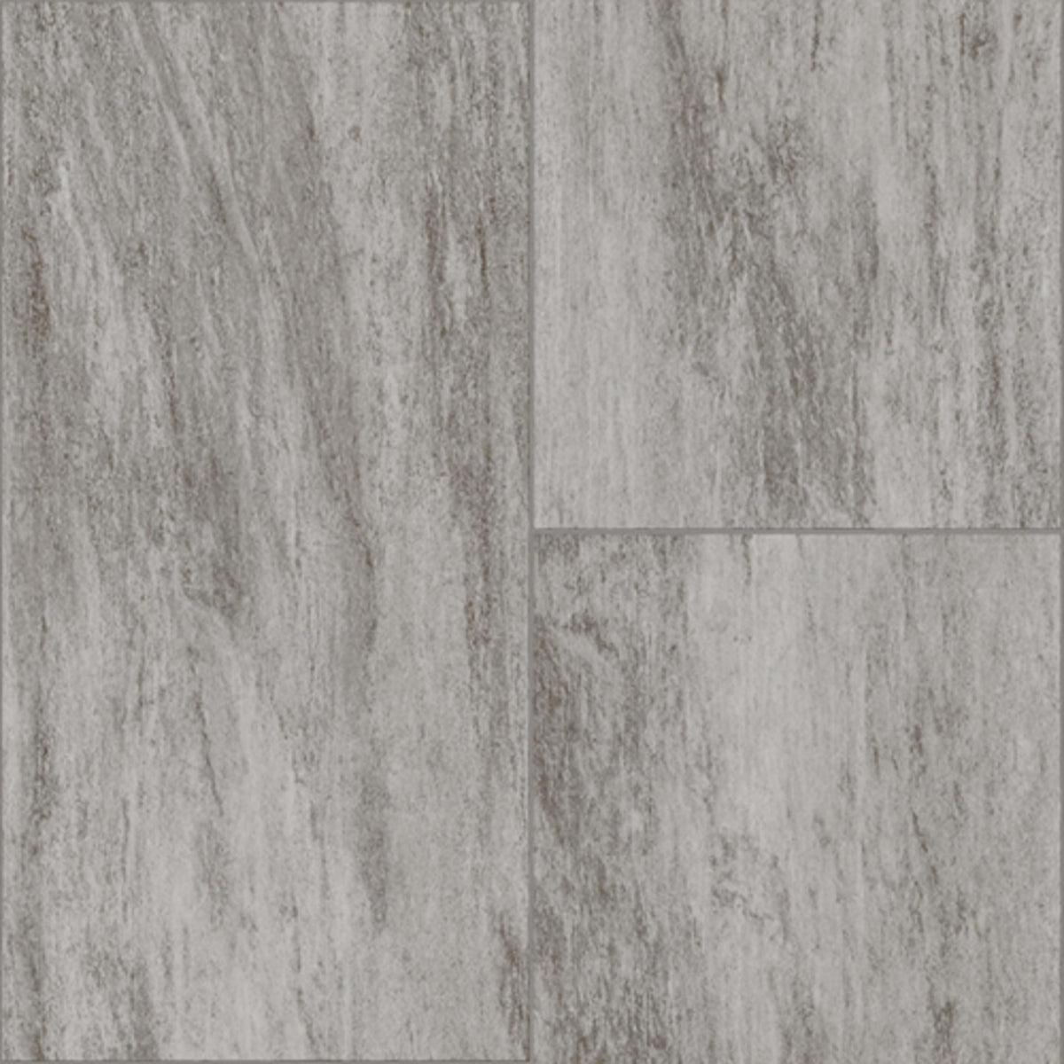 CustomPro in Marble Grey Vinyl Sheet Goods
