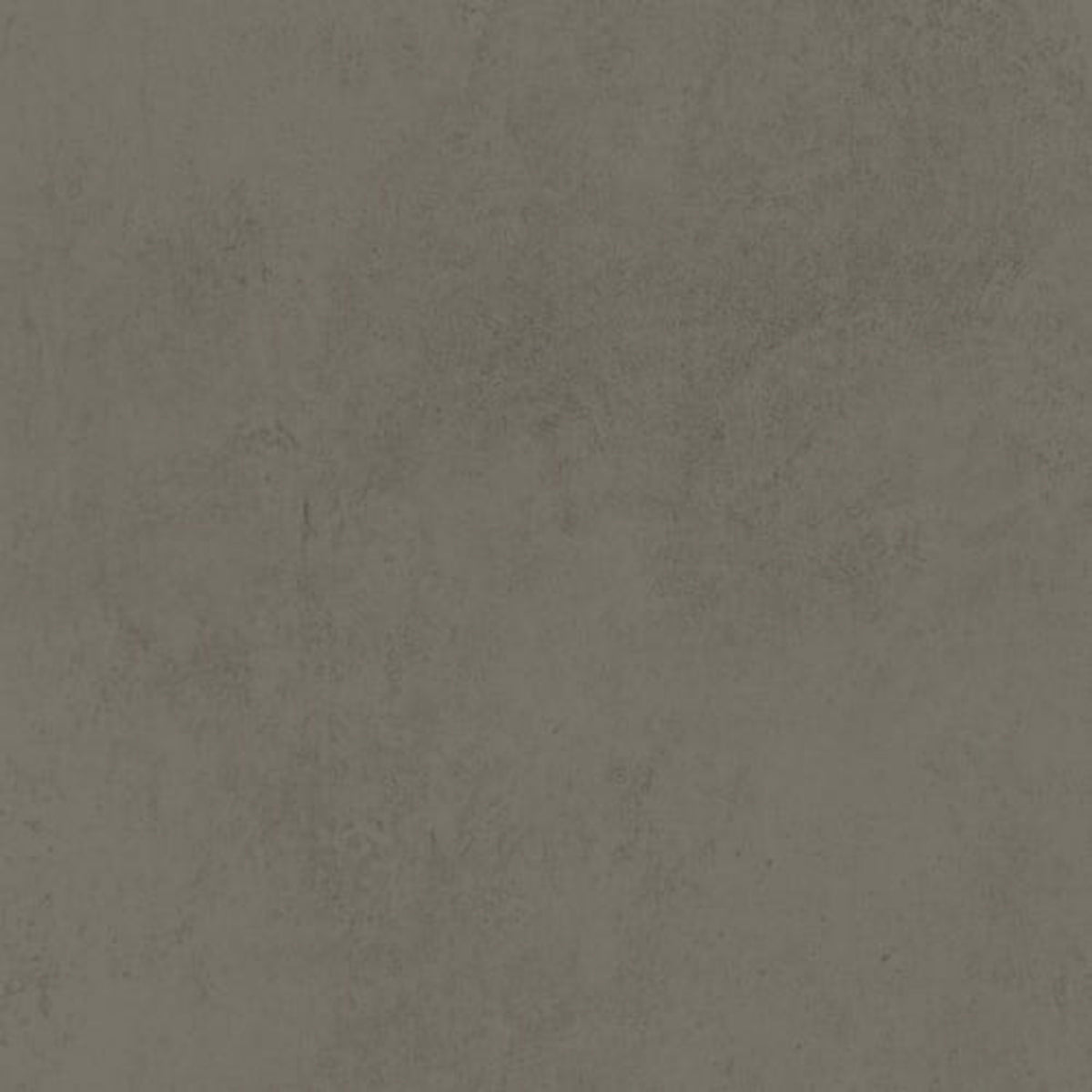 Aventis in Velvet Tile