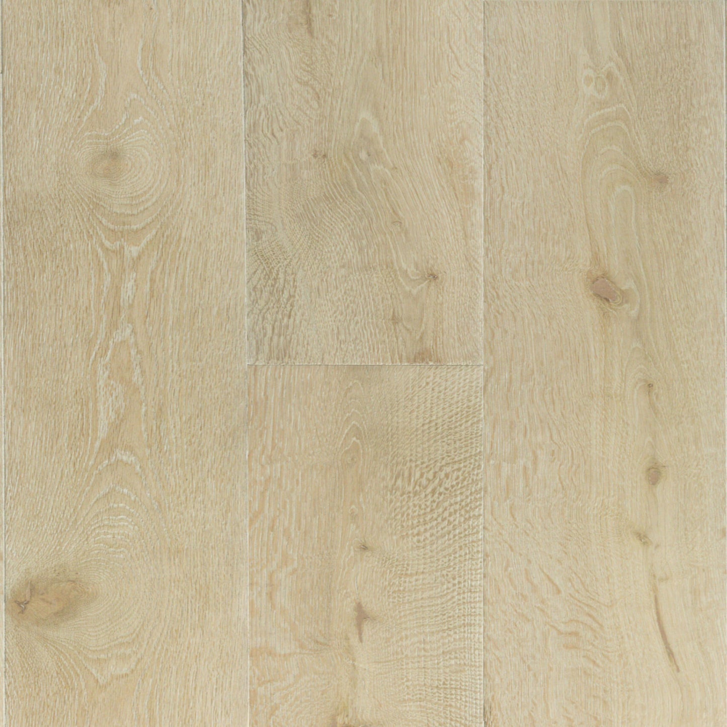 La Riva in Azure Hardwood