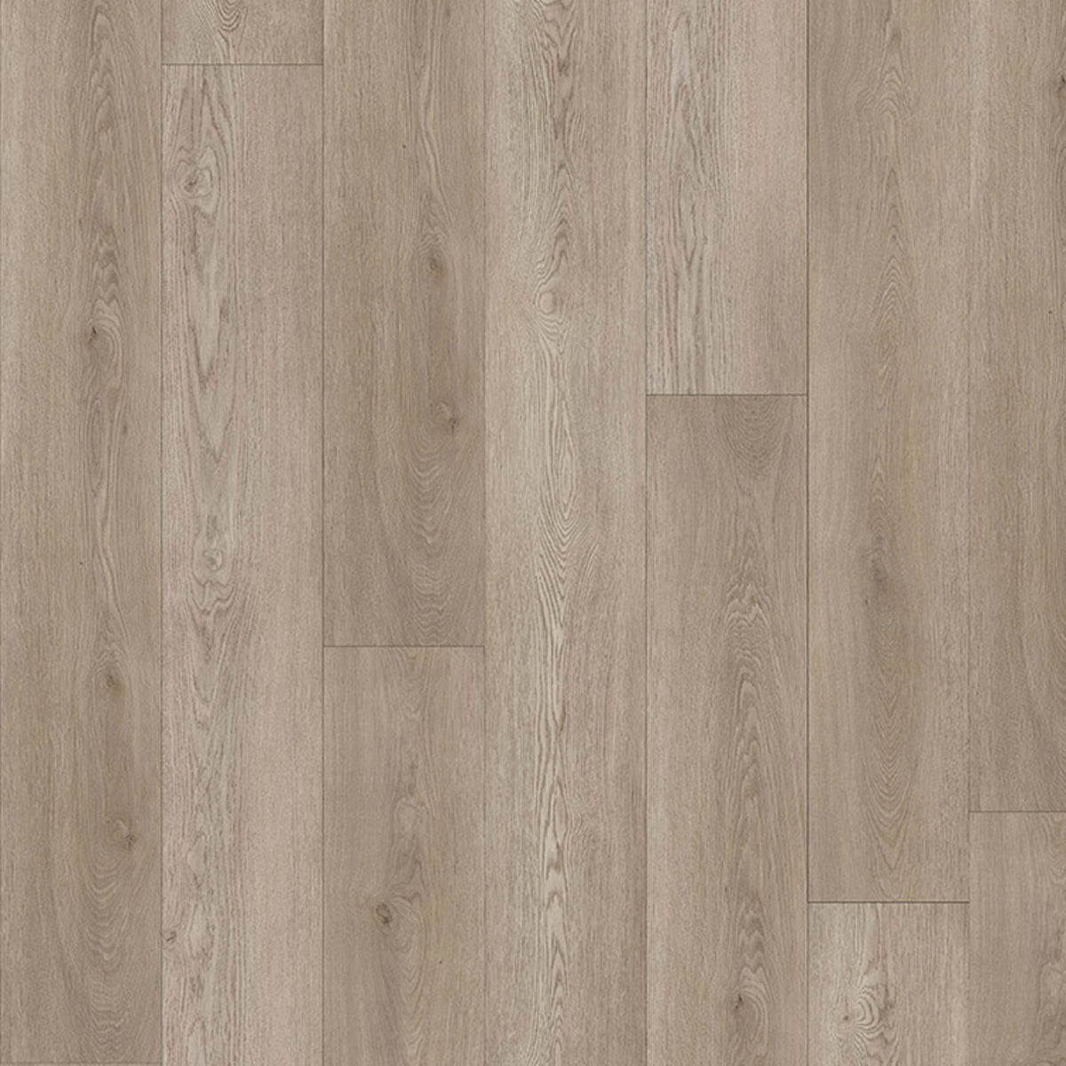 Boundless 20 in Urban Luxury Vinyl